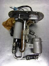 tl1000s suzuki 1998 for sale  Boca Raton
