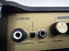 Marshall for sale  Staten Island