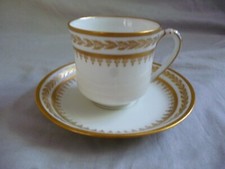 Frank haviland limoges gebraucht kaufen  Viersen