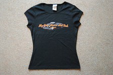 Boyd coddington hot for sale Boyd coddington hot for sale  ALFORD