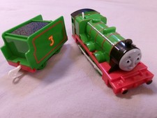 2009 thomas friends for sale  Chehalis