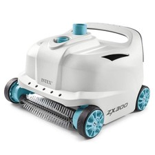 robot piscina intex usato  Roma