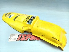 Parafango posteriore rear usato  Italia