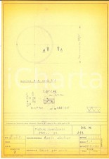 1960 nautica motore usato 1960 nautica motore usato  Milano