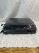 Aiwa e855 full for sale  Raceland