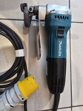 Makita js1602 js1602 for sale  MANCHESTER