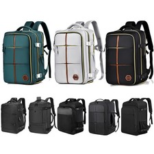 Baigio 30l rucksack gebraucht kaufen  Ginsheim-Gustavsburg