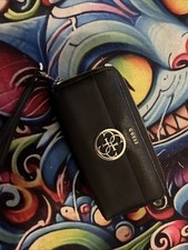 Guess wallet for sale  Desert Hot Springs