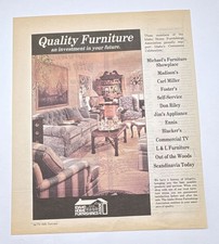 Idaho home furnishings for sale  Kuna