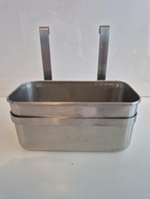 ikea fintorp gebraucht kaufen ikea fintorp gebraucht kaufen Hannover