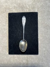 Unique sterling silver for sale  Summerville