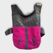 doggie coat paw large for sale doggie coat paw large for sale Belmont