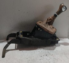 Leva cambio per usato  Frattaminore