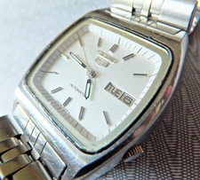 Excellent 1993 seiko for sale  WEYBRIDGE