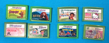 Leap frog leapster for sale  Charleston
