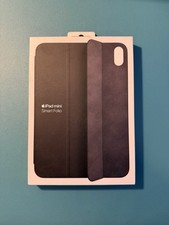 Apple ipad mini gebraucht kaufen  Stollberg, Niederdorf