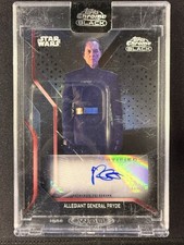 2022 topps star for sale  Hillsborough