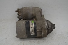 102072 motorino avviamento usato  Roma