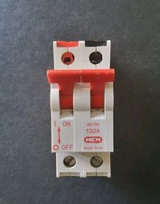 Mem 100a ad100 for sale  HIGH PEAK