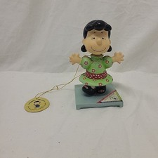 Westland giftware peanuts for sale  Minneapolis