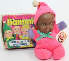 Paciocchino mimmine fiammiferi usato  Nettuno
