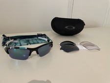 oakley flak for sale oakley flak for sale SKIPTON