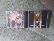 Linda ronstadt living for sale  NORWICH