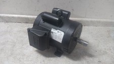 Weg 00518os1ccdol184t 1750 for sale  Oregon