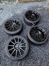Abarth 500 595 gebraucht kaufen  Werl
