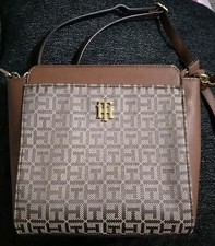 Bolsa tiracolo Tommy Hilfiger comprar usado  Enviando para Brazil