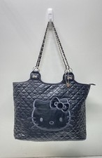 Sanrio women black for sale  Los Angeles