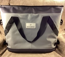 sided soft pack 12 cooler for sale sided soft pack 12 cooler for sale Massillon