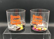 Set collectible kahlua for sale  Grayslake