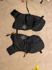 Tucano urbano termoscud for sale  LONDON