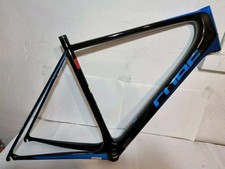 Cube fahrrad rennrad gebraucht kaufen  Bochum
