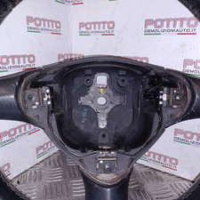 156062589 volante alfa usato  Italia
