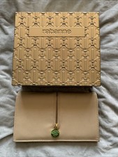 Paco rabanne lady for sale  LEOMINSTER