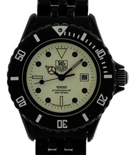 Tag heuer 32mm for sale  La Mesa