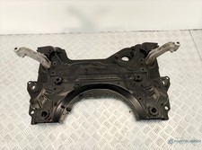 Culla motore anteriore usato  Torino