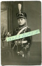 Portrait foto soldat gebraucht kaufen  Zeuthen
