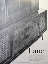 Lane perception furniture for sale  Wallins Creek