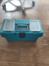 Heavy duty plastic for sale  SHEFFIELD