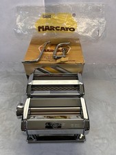 Marcato atlas pasta for sale  Mesa
