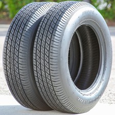 Tires goodride st600 for sale  Coppell