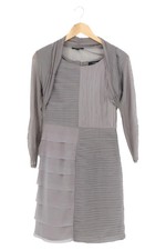 Comma etuikleid damen gebraucht kaufen Comma etuikleid damen gebraucht kaufen  Deutschland