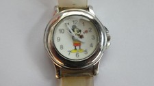 seiko mickey mouse watch for sale seiko mickey mouse watch for sale FELIXSTOWE