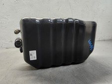 2018 land rover for sale  Fontana