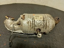 Peugeot 308 dpf for sale  SOUTHAMPTON