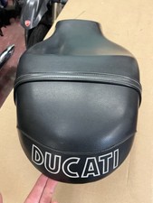 Oem 2006 2010 for sale  Charleston