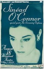 Sinead connor screaming for sale  San Diego